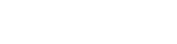 菲律宾欧博游戏官网
